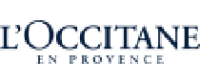 Кэшбэк в Loccitane PT