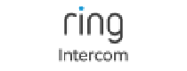 Кэшбэк в Ring Intercom DE