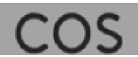 Кэшбэк в Cosstores.com CPA - KW, SA & AE SA