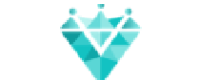 Кэшбэк в Vivi Bicycle Technology Limited US