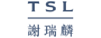 Кэшбэк в TSL JEWELLERY HK