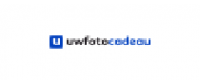 Кэшбэк в Uwfotocadeau.nl NL