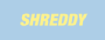Кэшбэк в SHREDDY GB