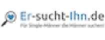 Кэшбэк в Er-sucht-ihn