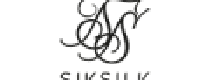 Кэшбэк в Sik Silk PL