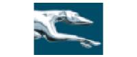 Кэшбэк в Greyhound Lines - US