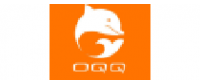Кэшбэк в Oqq