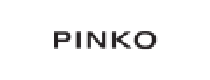 Кэшбэк в PINKO JP
