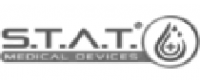 Кэшбэк в S.T.A.T. Medical Devices US