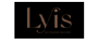 Кэшбэк в LYIS FR