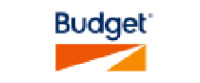 Кэшбэк в Budget UK