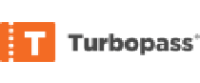 Кэшбэк в Turbopass - FR