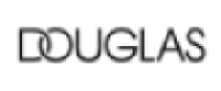 Кэшбэк в Douglas CZ