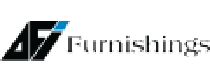 Кэшбэк в AFI Furnishings