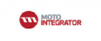 Кэшбэк в motointegrator.at AT