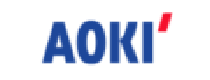 Кэшбэк в Aoki (JP)