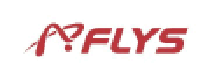 Кэшбэк в shopflys.com