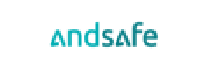 Кэшбэк в andsafe DE 2
