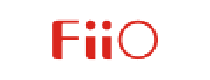 Кэшбэк в Fiio