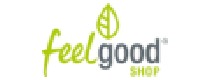 Кэшбэк в Feelgood-Shop.com