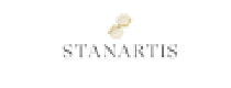 Кэшбэк в Stanartis IT