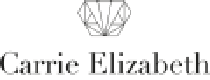 Кэшбэк в Carrie Elizabeth