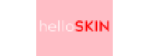 Кэшбэк в Helloskin GB
