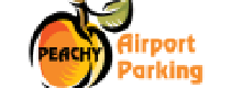 Кэшбэк в Peachy Airport Parking