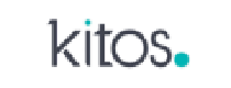 Кэшбэк в Kitos.cz