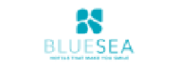 Кэшбэк в Blue Sea Hotels DE