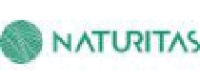 Кэшбэк в Naturitas PT