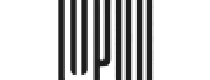 Кэшбэк в REFRESH BIOSENSING TECHNOLOGY CO..LTD