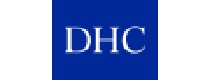 Кэшбэк в DHC