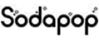 Кэшбэк в Sodapop DE