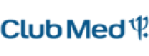 Кэшбэк в Club Med UK