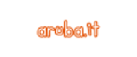 Кэшбэк в Aruba Hosting IT