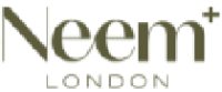 Кэшбэк в Neem GB
