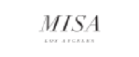 Кэшбэк в MISA Los Angeles US
