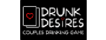 Кэшбэк в Drunk Desires