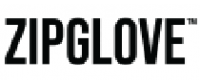 Кэшбэк в ZipGlove US
