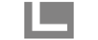 Кэшбэк в Loberon FR