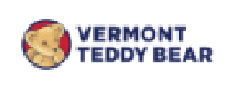 Кэшбэк в Vermont Teddy Bear Influencer US