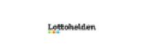 Кэшбэк в Lottohelden DE 2