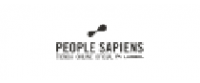 Кэшбэк в peoplesapiens.es ES