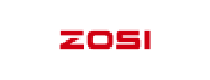 Кэшбэк в Zosi Technologies Co., Ltd GB