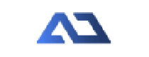Кэшбэк в a1solarstore
