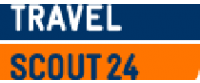 Кэшбэк в TravelScout24