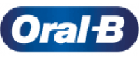 Кэшбэк в Oral B FR