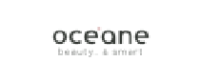 Кэшбэк в Oceane BR