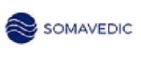 Кэшбэк в Somavedic